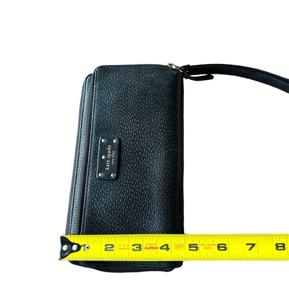 Kate Spade Wallet - Picture 8 of 15